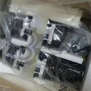 1PC NEW Daikin valve LS-G02-4CP-30-EN - Picture 1 of 5