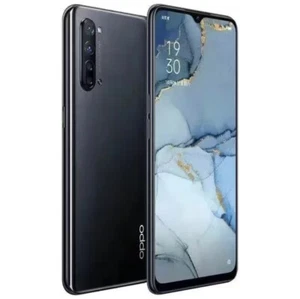 OPPO Reno3 5G LTE Dual SIM 8GB RAM 256GB 64MP 6.4" 4025mAh Android Smartphone - Picture 1 of 5