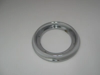 Dodge Charger 1966 1967/Coronet tablero encendedor bisel Foto 1 de 3