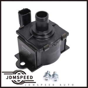 Vapor Canister Vent Shut Solenoid New For Honda 2001-2005 Civic CR-V Valve  - Picture 1 of 9