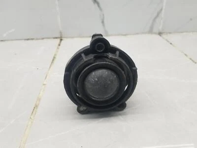 Chevrolet Equinox 2012 luz antiniebla izquierda #003273 Foto 1 de 4