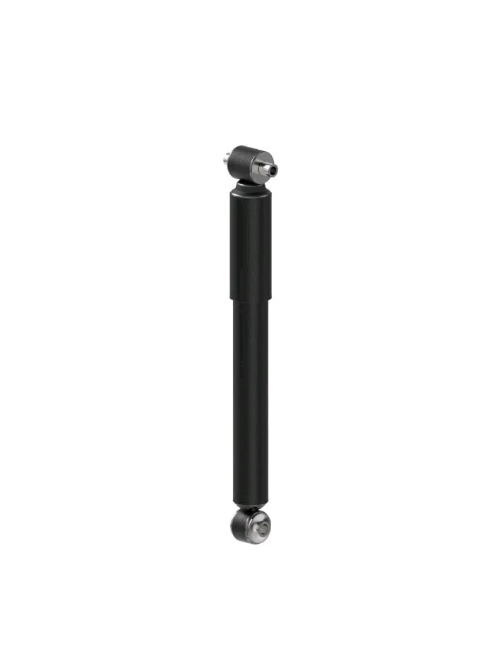 Monroe 5639 Shock Absorber Nissan Sentra (2007-2012) - Image 1 of 1