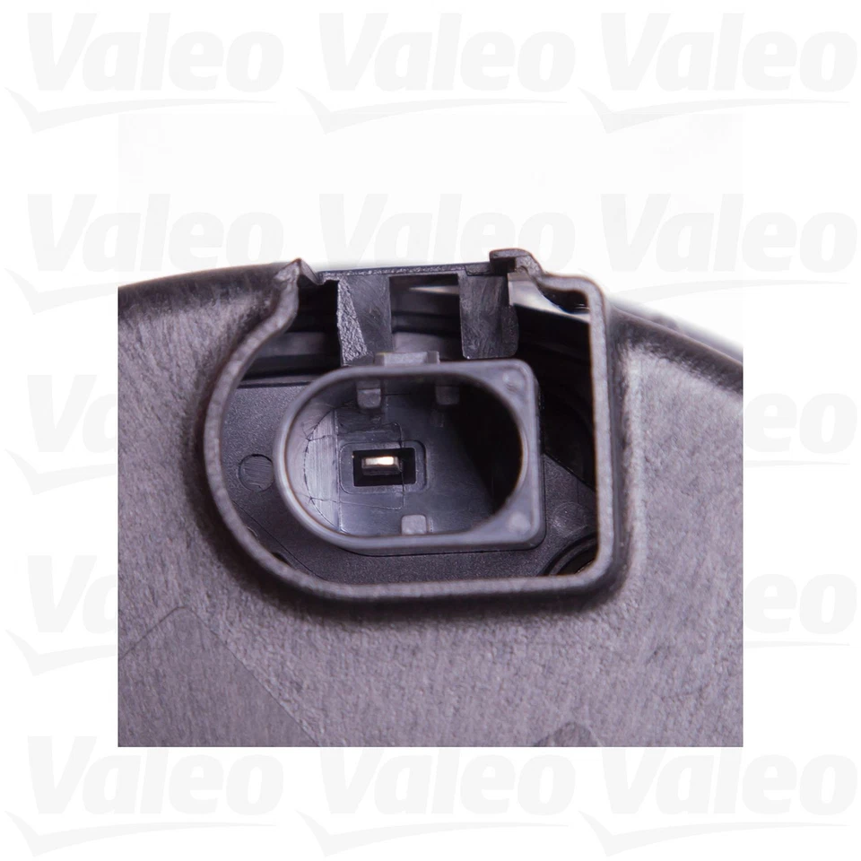 Alternador Valeo 439951 Valeo 439951 para Audi A6 Quattro A7 Quattro 16-18 Foto 1 de 4