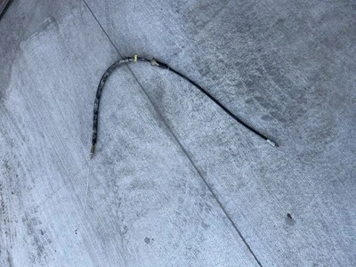 Top-Quality Jeep Parts for 2018-2022 Models – Enhance Performance & Style! - Image 1 of 4