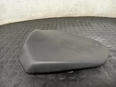 HONDA CB500 Seat 1969-2017 77300MJWJ01ZB - Image 1 of 4