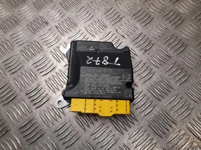 Centralina airbag Mercedes-Benz Classe E T-Model 2019 A2139004625 - Immagine 1 di 3