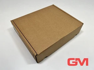 B&R Converter 8I74S200075.0P-000 ACOPOSinverter 8I76S200075.00-000 P76 P74new - Picture 1 of 11