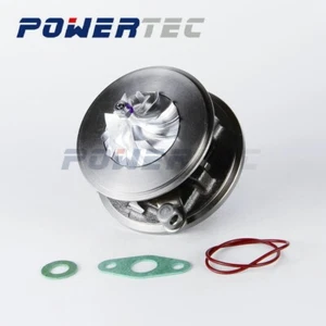 Turbo cartridge core mfs 54399880084 CHRA For VW Transporter V Bus 1.9 TDI BV39 - Bild 1 von 13