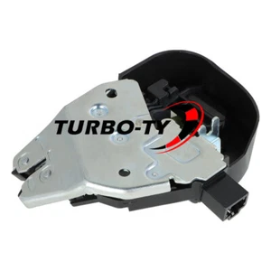 74851-TA0-A01 Fit For 08-12 Accord 2.4L 3.5L Trunk Lock Actuator Latch Release - Foto 1 di 10