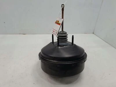 Potenciador de freno eléctrico Buick Park Avenue 97-99 OEM 88967235 Foto 1 de 4