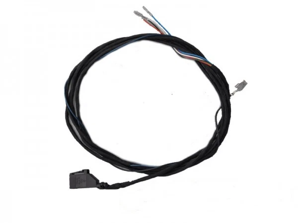 Anschlussleitung Tempomat GRA für Ford Galaxy II 1,9l TDI - Image 1 of 1