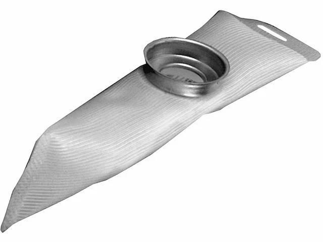 Pantalla de combustible AC Delco para Pontiac Grand Am 1992-2000 98ZPDD Foto 1 de 1