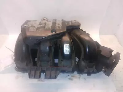 '13-'17 HONDA ACCORD Intake Manifold 2.4L OEM 6 Month Warranty! - Image 1 of 4
