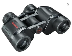 Tasco TAS169735-BRK Essentials Binoculars 7x35 - Picture 1 of 2