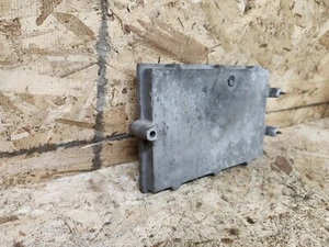 2004 Jeep TJ LJ Wrangler 4L Manual ECU PCM ECM OEM ORIGINAL COMPUTER 477AD - Picture 1 of 4