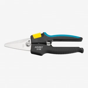 Cizalla universal Hazet 2158 - Imagen 1 de 1