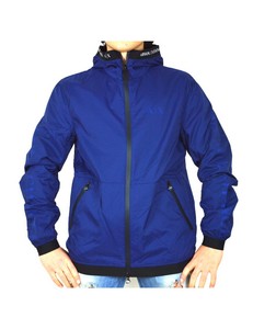 Primavera da uomo ARMANI | Acquisti Online su eBay