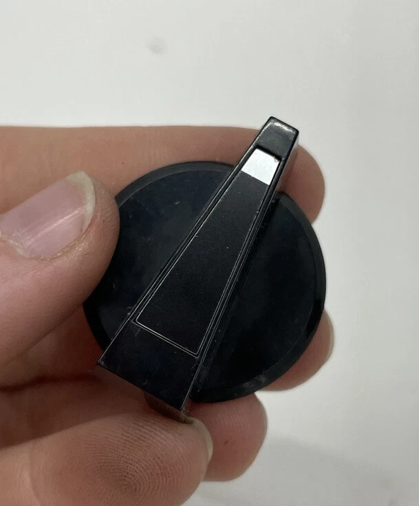 gaf 2388 8mm proyector repuesto perilla selectora Foto 1 de 3