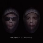 Pet Shop Boys - Alternative 2 Cd 30 Tracks Euro Pop New