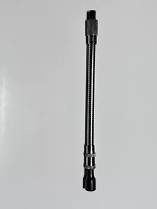 3/8” Socket Extension 11” - Picture 1 of 3
