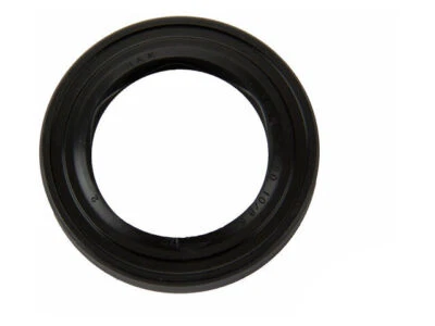 For 1995-1997 Volkswagen Golf Manual Trans Seal Febi 59442CJYW 1996 AAA - Image 1 of 2