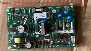 043-0120-00 543-0080-00 Emerson Air conditioner chiller control panel NEW 1PC - Picture 1 of 1