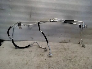 2022-2024 RIVIAN R1T AC AIR Conditioning Hose Tube Pipe Line PT00001686-J OEM  - Picture 1 of 10