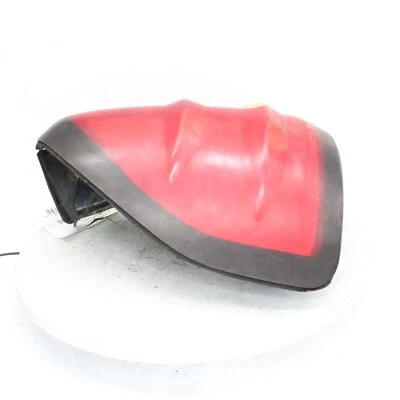 2001 Pontiac Aztek LH Tail Lamp Part Number - 166-01892L - Image 1 of 4