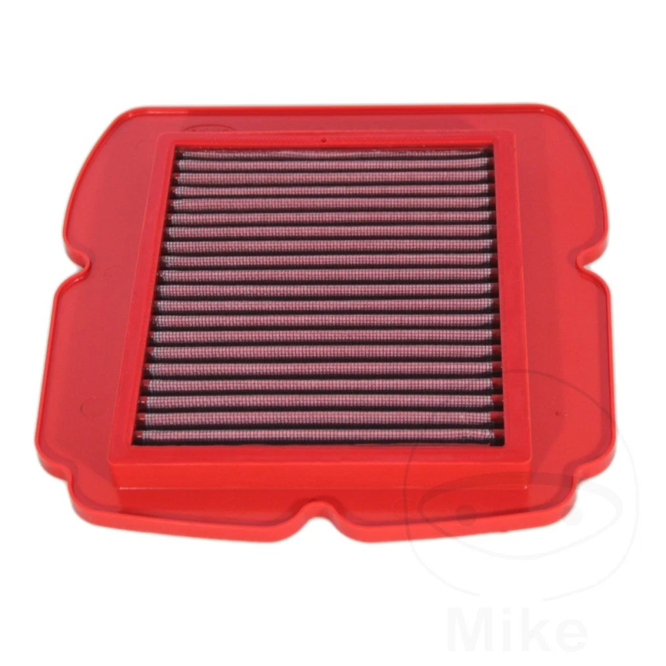 BMC Air Filter FM343/04 Fits Cagiva Raptor 650 2005-2008 - Image 1 of 1