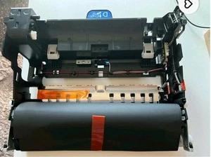 DRUM UNIT DK-3190 ORIGINALE 302T693031 UNITA' TAMBURO ORIGINALE PER KYOCERA - Photo 1/3