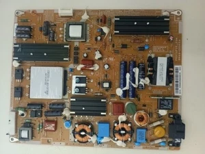 Scheda Madre Motherboard Tv Samsung bn44-00355a pd37af1e_zsm Sped.48h - Imagen 1 de 1
