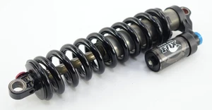 FOX Van Performance 267 x 89mm /10.5 x 3.5''/350lb Spring MTB Rear Coil Shock - Bild 1 von 6