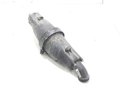 19 Can Am Commander 800R DPS Air Box Airbox Cleaner Filter Intake 667526 A - Image 1 of 4