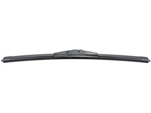 For 2001-2025 GMC Sierra 2500 HD Wiper Blade Trico 53216CFZD 2013 2002 2003 2004 - Picture 1 of 2