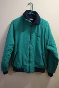 King Louie Pro Fit Jacket Embroidered Jennifer OSU Hunter Jumper Team Horse  - Picture 1 of 5