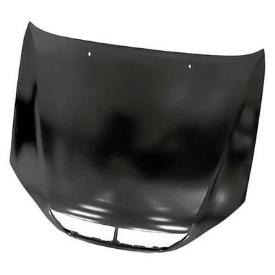 Hood Panel For Lexus GX470 2003-2009 117-58674 — 第 1/2 张图片