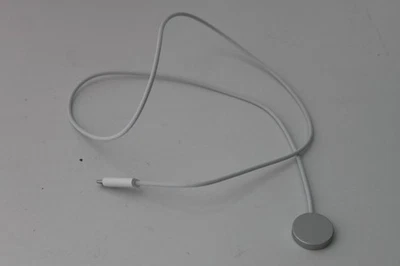 Brand New OEM Apple 1 Meter USB-C Magnetic Watch Charging Cable White - Image 1 of 2
