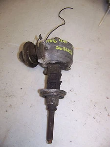 Mopar 440 1966 4 velocidades/distribuidor automático #2642252 Dodge Charger Polara Monaco - Imagen 1 de 4