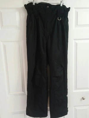 Pantalones esquí snowboard Killy para hombre 36 RECCO sistema de rescate RN87504 Foto 1 de 4