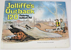 Jolliffe's Outback, No 120 - 1986 - Copy 1