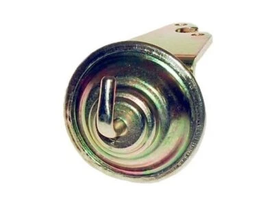 Estrangulador de carburador para Dodge serie W200 1960 andador 63121MVXM 5,2 L V8 Foto 1 de 2