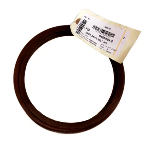 CINGHIA PIATTO LAME 98 135061504 RICAMBIO ORIGINALE ALPINA STIGA CASTELGARDEN - Imagen 1 de 1