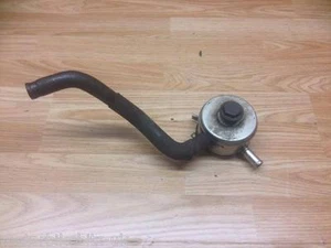 Yamaha YZF - R6 2002 Engine Oil Cooler - Picture 1 of 4