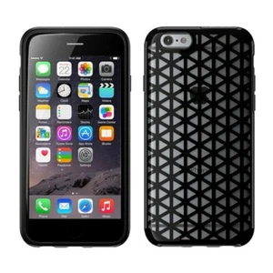 2 Pack of Lunatik Architek Stunning Shock Absorbing Cases For Apple iPhone 6, 6s - Picture 1 of 7