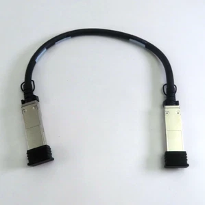 Netapp X6557-R6 112-00176 External SAS (0.5M) cable - Bild 1 von 1