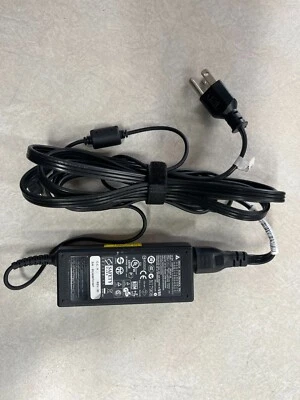 Delta Electronics Laptop Charger AC Adapter Power Supply ADP65JH DB 19V 3.42A DB - Image 1 of 2