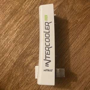 XBOX 360 Console Intercooler Cooling Fan By Nyko -Works Great!- - Picture 1 of 7