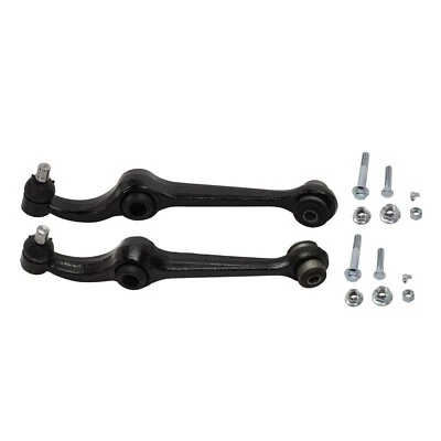 Control Arm Set For 1995-1998 Ford Windstar Front Left and Right Side Lower - Image 1 of 4