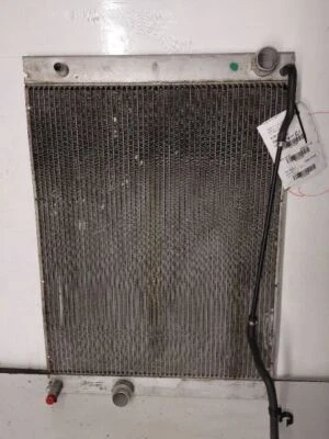 99 00 01 02 03 BMW 550I E60 RAIDAITORE60 RAIDAITOR - Изображение 1 из 4