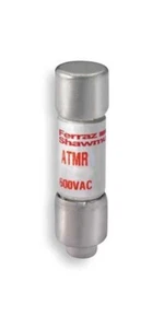 Mersen ATMR-15 Fuse - Picture 1 of 1